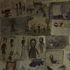 Image for article titled On The Returned, there’s nothing scarier than being alone